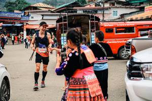 BIB: 
                            <button type="button" onclick="openModal(25394885)" class="btn btn-primary btn-sm float-right btn-popup" data-toggle="modal" data-target=".modal-high-quality">
                        <i class="fas fa-shopping-cart"></i> Add to Cart
                    </button>
                                            <button type="button" onclick="isThisMe(25394885, true)" class="btn btn-success btn-sm float-right btn-popup btn-isme hidden" data-toggle="tooltip" data-placement="bottom" title="นี่คือรูปของคุณใช่ไหม คลิกที่นี่เพื่อเอาเข้าอัลบั้ม">
                        <i class="fas fa-plus"></i> Add to album
                    </button>
                    <button type="button" onclick="isThisMe(25394885, false)" class="btn btn-warning btn-sm float-right btn-popup btn-isnotme hidden">
                        <i class="fas fa-ban"></i> Remove from album
                    </button>